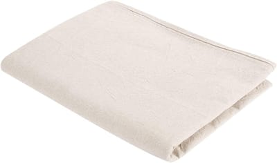 Behandeltafel met Gezichtsopening en Zachte Bedekking voor Schoonheidssalon en Massagepraktijk - Verkrijgbaar in Diverse Kleuren