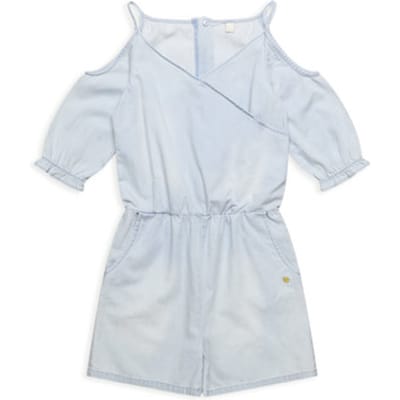 Esprit  Jumpsuits FRANCESCO