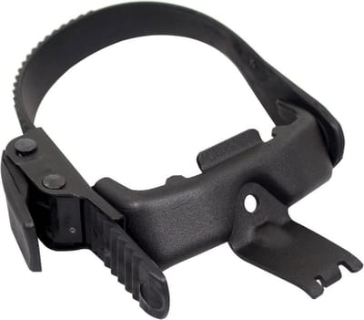 Thule spanriem set R EuroWay - TDD51243