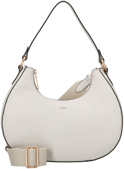 Joop Sofisticato 1.0 Aja - Schoudertas 30 cm (offwhite)