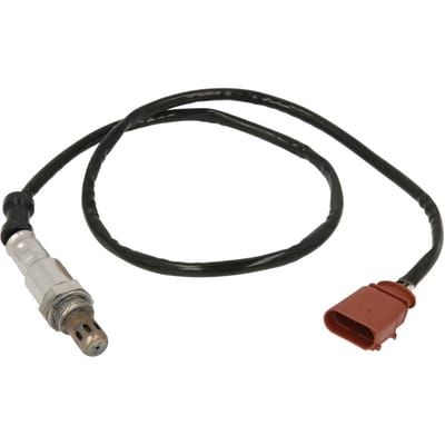 Lambdasonde MAGNETI MARELLI 466016355178