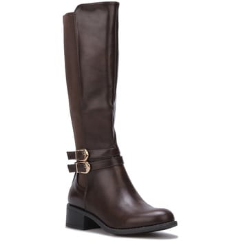 Laarzen La Modeuse 72979_P172036