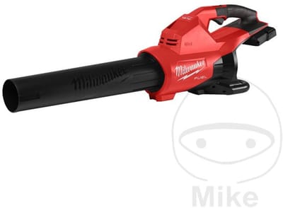 Milwaukee M18 F2BL-0 Accu Bladblazer 18V Basic Body M18 FUEL™ - 4933479987