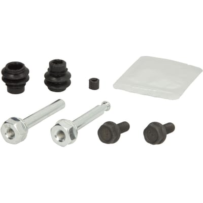 Reparatieset, remklauw QUICK BRAKE 113-0025X