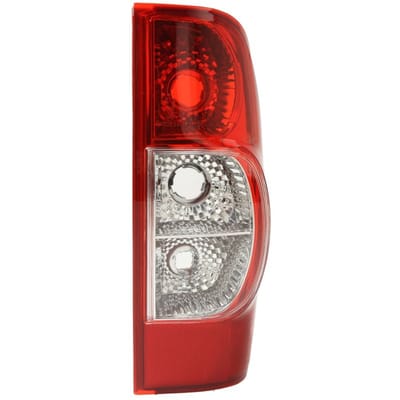 Achterlicht TYC 11-11437-01-2