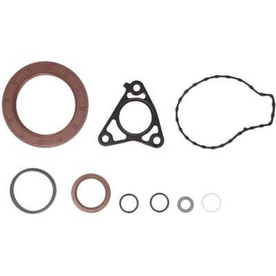 Pakkingset AJUSA 54182600