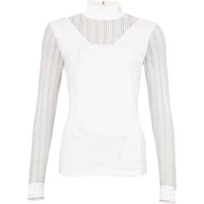 Wedstrijdshirt voor dames ANKY