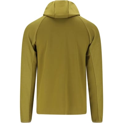 WHISTLER Funktionsjacke Langley