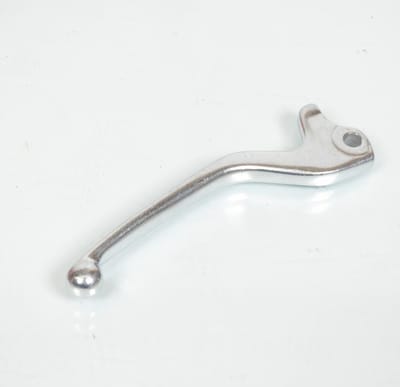 rechter remhendel p2r voor scooter yamaha 50 bw's 2004 nieuw