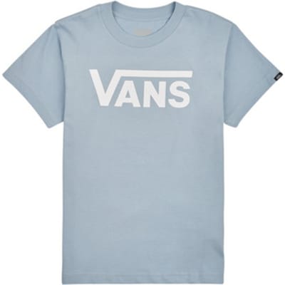T-shirt Korte Mouw Vans BY VANS CLASSIC