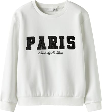 Name it Sweatshirt Regular fit