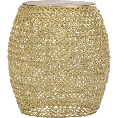 Bijzettafel Donato | Hearthome & Living