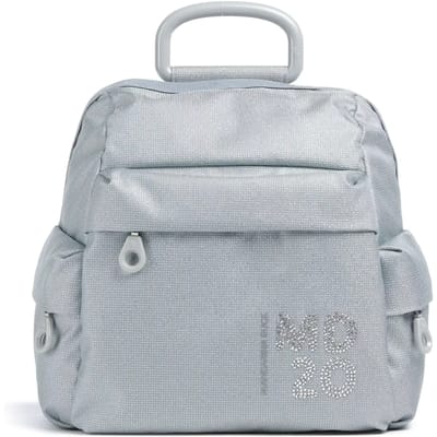 Polyester Rugzak Mandarina Duck MD20 Lux 2.0