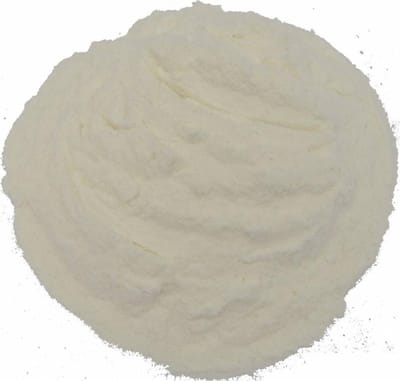 De Kruidenbaron - Rijstestrooimeel - zak 1 kilo