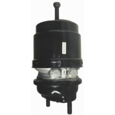Combiremcilinder WABCO 9254811510