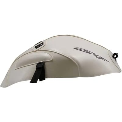 Motortankmat Bagster Suzuki GSX 650 F 2008-2013