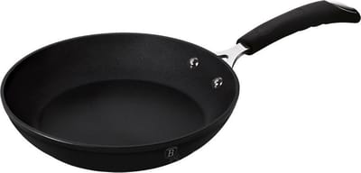 Berlinger Haus - 6115 - koekenpan - 20cm - zwart - professioneel