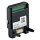 Brother NC-9000w Wi-Fi module (origineel)