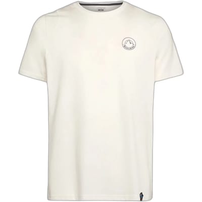 T-shirt La Sportiva Circle