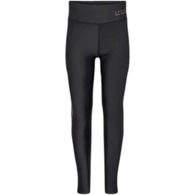 Leggings voor kinderen Sofie Schnoor Laurensy