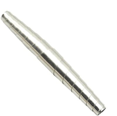 Tuinsnoeischaar Veer - Reparatiespoel Schaar - Onderhoud Gereedschap - Verbeterde Precisie - 6 cm - Metaal
