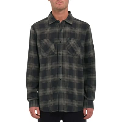 Shirt Volcom Tone Stone