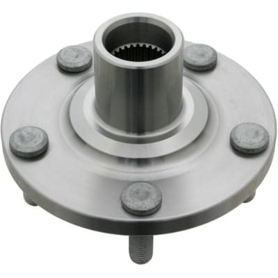 Wielnaaf FEBI BILSTEIN 28249