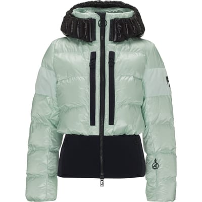 Toni Sailer Womens Bernadette