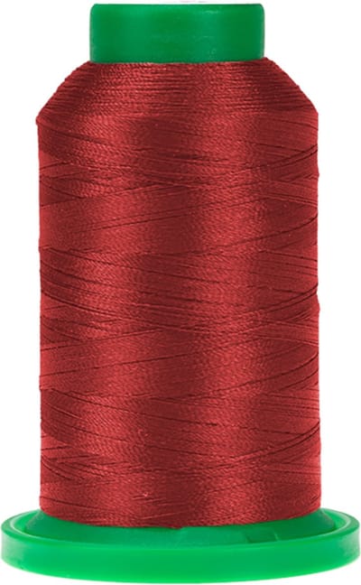 Amann Isacord 1000mtr kleur nr. 1725