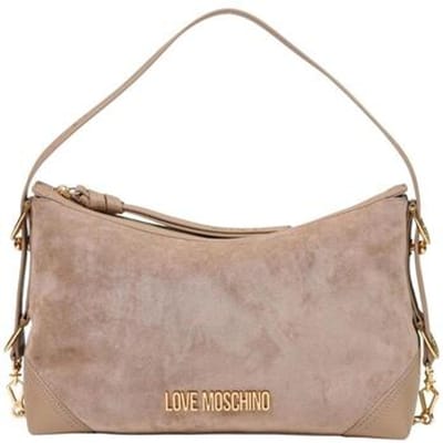 Handtas Love Moschino JC4091PP1P