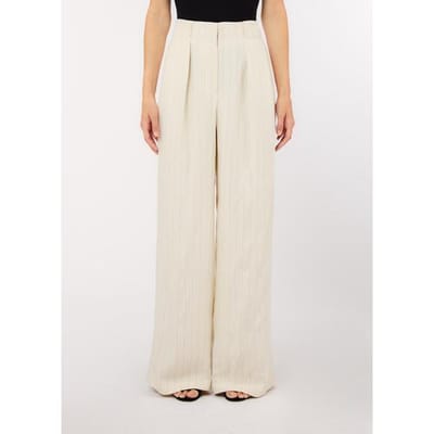 Broek Liu Jo CA6321T557A P9579