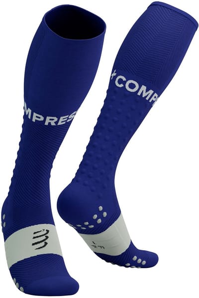 Full Socks Run - Compressiesokken