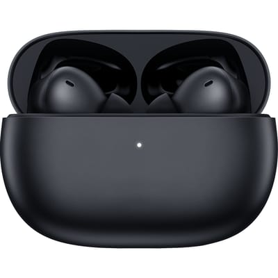 REDMI Buds 4 Pro Black