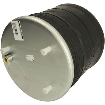 Veerbalg, luchtvering MAGNUM TECHNOLOGY 5002-03-0160P