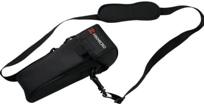 Thermische Imaging Camera Pouch voor B1L B10 B20, E/B Reeks - Beschermingsgeval voor Thermische Imager