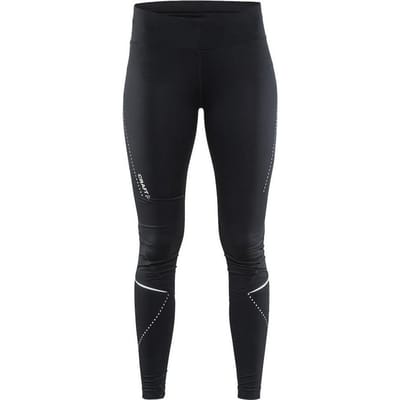 Craft - Maat S Essence Sportlegging Dames