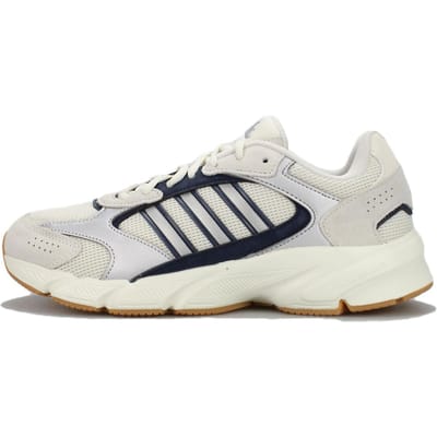 adidas  Lage Sneakers CRAZYCHAOS 2000