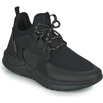 Sportschoenen Columbia SH/FT AURORA PRIME
