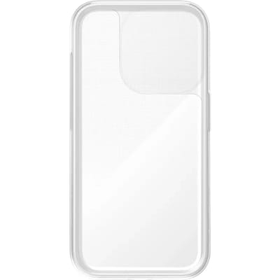 Smartphonehoes Quad Lock iPhone 15 Pro