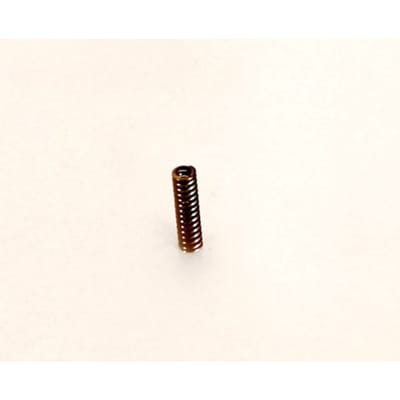 Synchronisatie element C.E.I 156179