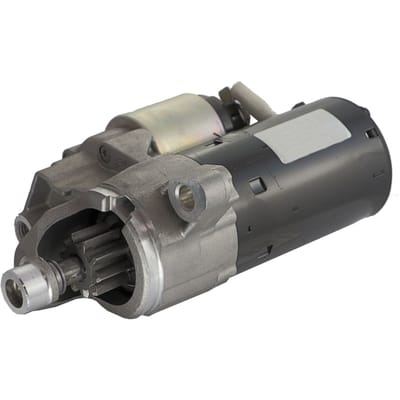 Starter STARDAX STX201383