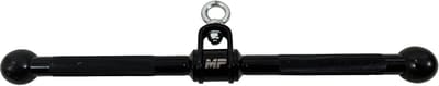 Rotation straight bar MPBB-03
