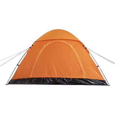 Tent Trespass Beatnik 4