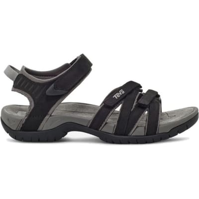 Teva Sandalen