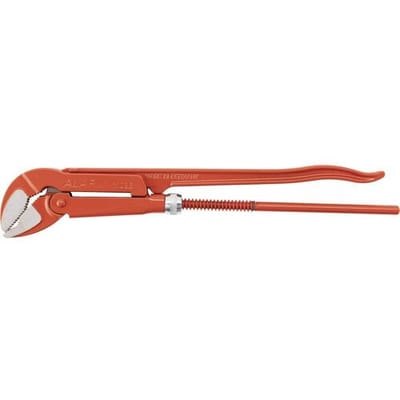 Alarm Werkzeuge 56011036 Buistang met ABC-bek