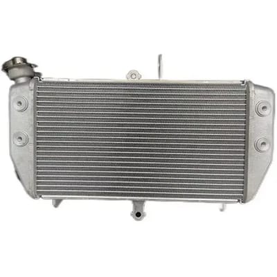 Motorradiateur Brazoline Yamaha MT-03 (2016-2023)