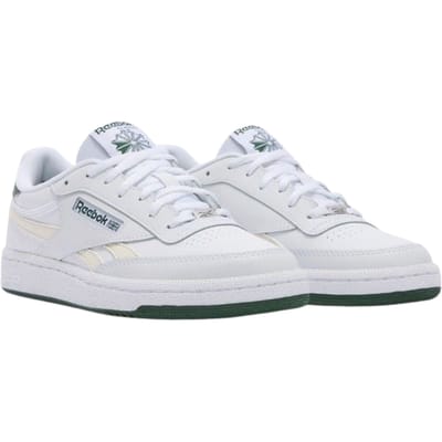 Reebok Club C Revenge Sneakers Jongens