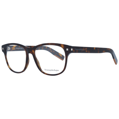 Ermenegildo Zegna Optisch montuur EZ5158 052 54