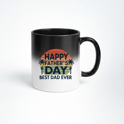 Nevolis® | Espressomok 330ml met Uniek Design | Ontwerp Jouw Eigen Mok | Handgemaakt Cadeau voor Koffieliefhebbers | Gepersonaliseerd op Aanvraag | Enkel of Grote Bestelling