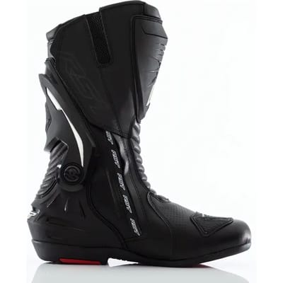 Bottes moto RST TracTech Evo 3 SP CE